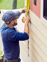 Best Stone Veneer Siding  in Unt Vernon, MO